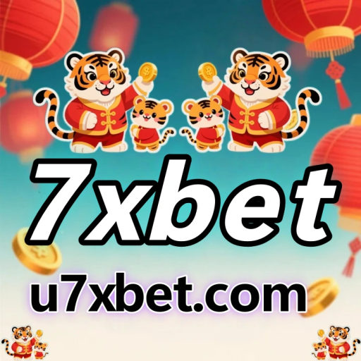 7xbet