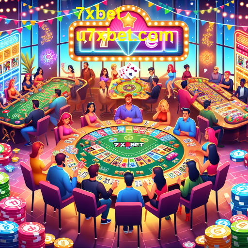 A Magia dos Jogos de Mesa